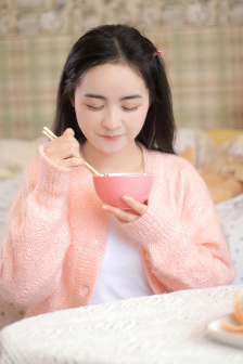 口服最强女性药